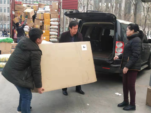 &#74;&#68;&#66;&#40;&#20013;&#22269;&#30005;&#23376;&#41;&#23448;&#26041;&#32593;&#31449;&#95;&#74;&#68;&#66;