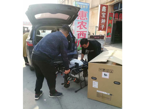 &#74;&#68;&#66;&#40;&#20013;&#22269;&#30005;&#23376;&#41;&#23448;&#26041;&#32593;&#31449;&#95;&#74;&#68;&#66;