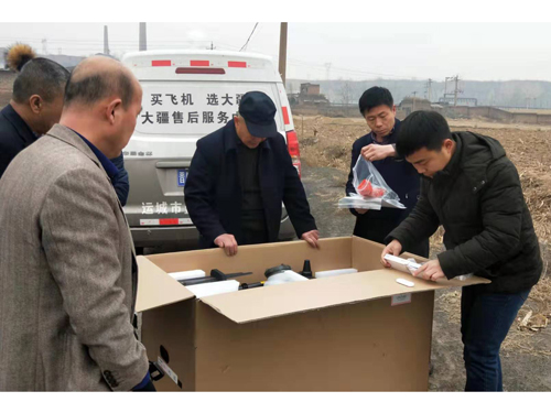 &#74;&#68;&#66;&#40;&#20013;&#22269;&#30005;&#23376;&#41;&#23448;&#26041;&#32593;&#31449;&#95;&#74;&#68;&#66;