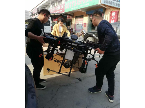 &#74;&#68;&#66;&#40;&#20013;&#22269;&#30005;&#23376;&#41;&#23448;&#26041;&#32593;&#31449;&#95;&#74;&#68;&#66;
