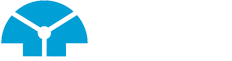 &#74;&#68;&#66;&#40;&#20013;&#22269;&#30005;&#23376;&#41;&#23448;&#26041;&#32593;&#31449;&#95;&#74;&#68;&#66;