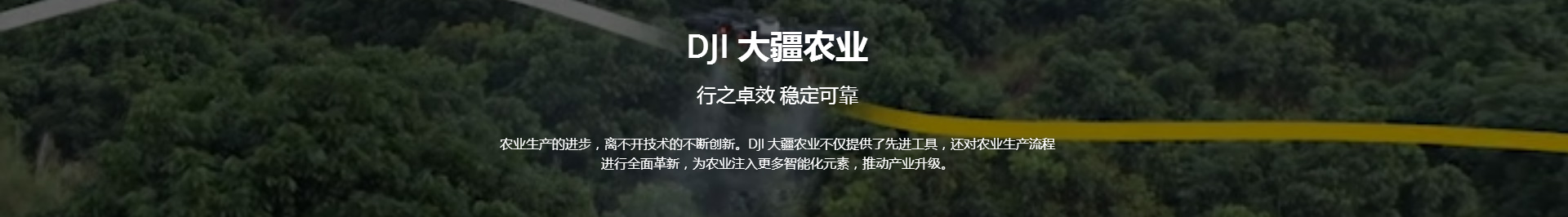 &#74;&#68;&#66;&#40;&#20013;&#22269;&#30005;&#23376;&#41;&#23448;&#26041;&#32593;&#31449;&#95;&#74;&#68;&#66;