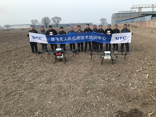 &#74;&#68;&#66;&#40;&#20013;&#22269;&#30005;&#23376;&#41;&#23448;&#26041;&#32593;&#31449;&#95;&#74;&#68;&#66;