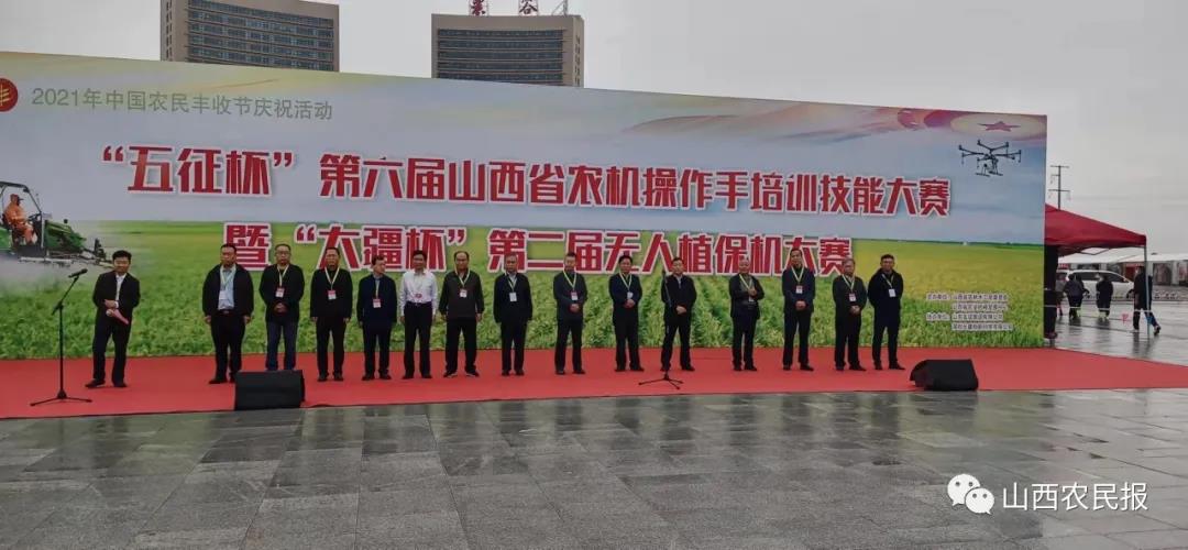&#74;&#68;&#66;&#40;&#20013;&#22269;&#30005;&#23376;&#41;&#23448;&#26041;&#32593;&#31449;&#95;&#74;&#68;&#66;