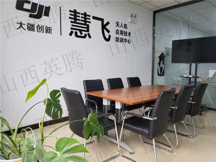 &#74;&#68;&#66;&#40;&#20013;&#22269;&#30005;&#23376;&#41;&#23448;&#26041;&#32593;&#31449;&#95;&#74;&#68;&#66;
