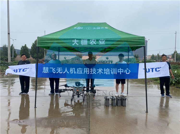 &#74;&#68;&#66;&#40;&#20013;&#22269;&#30005;&#23376;&#41;&#23448;&#26041;&#32593;&#31449;&#95;&#74;&#68;&#66;