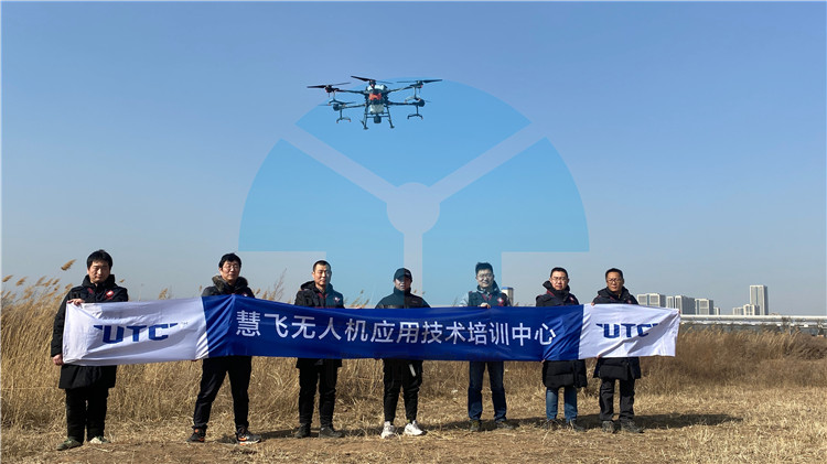 &#74;&#68;&#66;&#40;&#20013;&#22269;&#30005;&#23376;&#41;&#23448;&#26041;&#32593;&#31449;&#95;&#74;&#68;&#66;