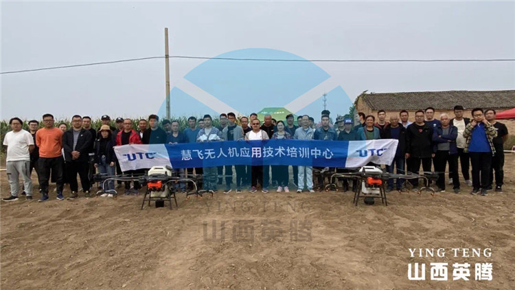 &#74;&#68;&#66;&#40;&#20013;&#22269;&#30005;&#23376;&#41;&#23448;&#26041;&#32593;&#31449;&#95;&#74;&#68;&#66;