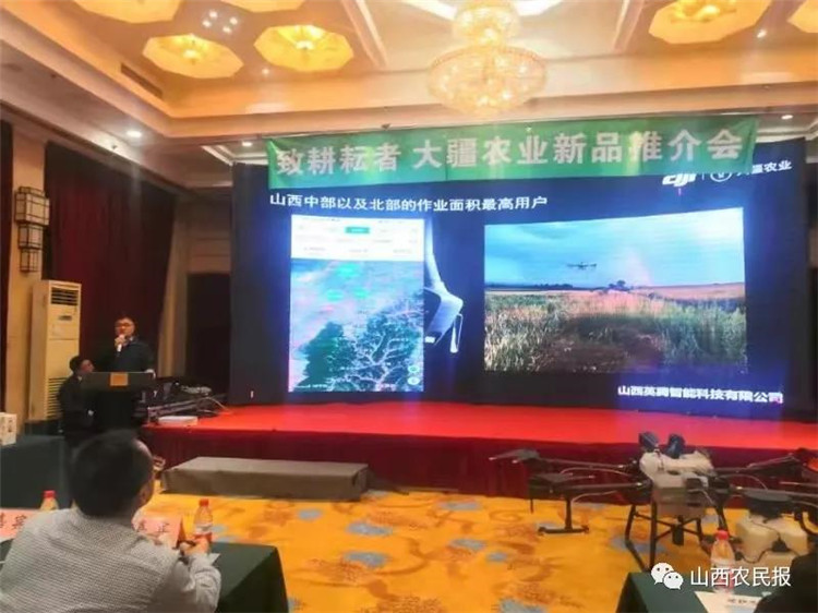 &#74;&#68;&#66;&#40;&#20013;&#22269;&#30005;&#23376;&#41;&#23448;&#26041;&#32593;&#31449;&#95;&#74;&#68;&#66;