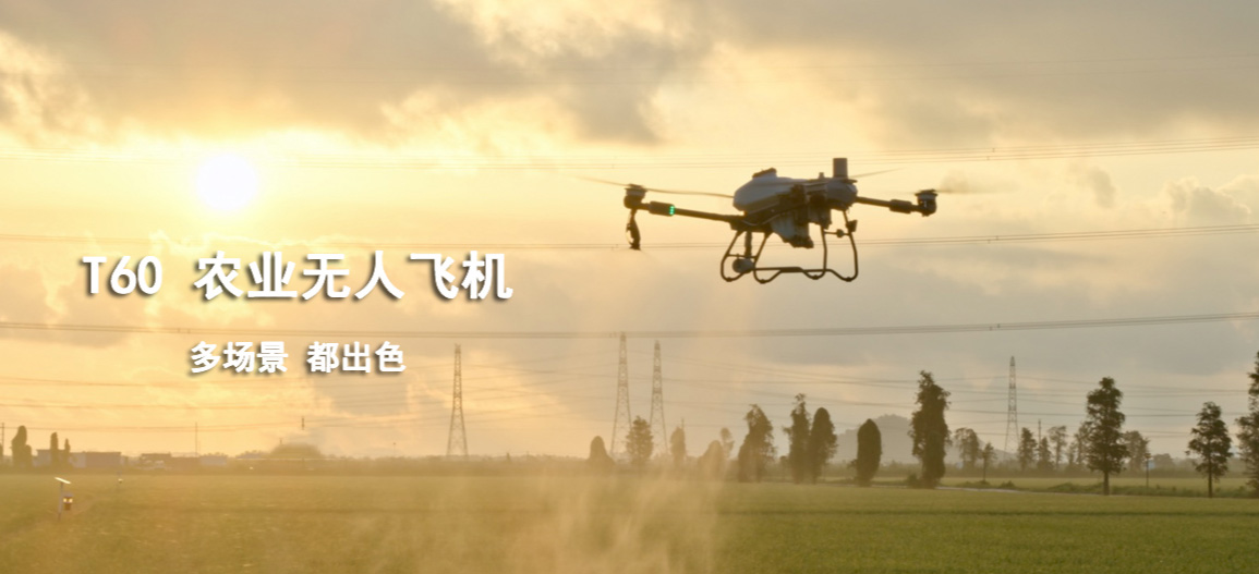 &#74;&#68;&#66;&#40;&#20013;&#22269;&#30005;&#23376;&#41;&#23448;&#26041;&#32593;&#31449;&#95;&#74;&#68;&#66;